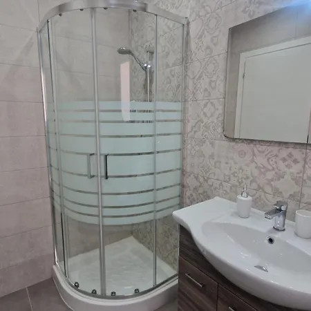 Il-girna- Large 3 Bedroom Maisonette * Marsaskala