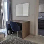Il-girna- Large 3 Bedroom Maisonette Сasa de vacaciones