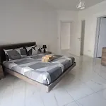 Сasa de vacaciones Il-girna- Large 3 Bedroom Maisonette