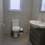Сasa de vacaciones Il-girna- Large 3 Bedroom Maisonette Marsaskala