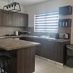 Il-girna- Large 3 Bedroom Maisonette * Marsaskala