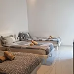 Сasa de vacaciones Il-girna- Large 3 Bedroom Maisonette