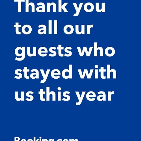 Nyaraló Il-girna- Large 3 Bedroom Maisonette Marsaskala