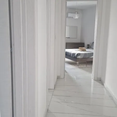 Il-girna- Large 3 Bedroom Maisonette