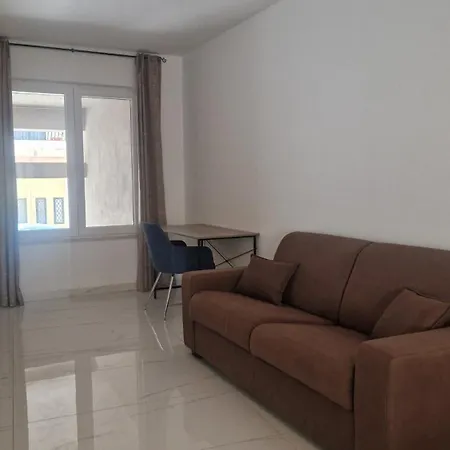 Ferienhaus Il-girna- Large 3 Bedroom Maisonette