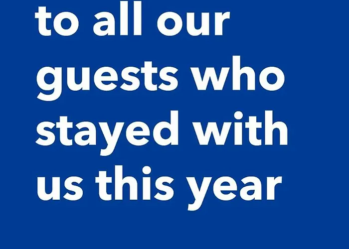 Case de vacanță Il-girna- Large 3 Bedroom Maisonette Marsaskala